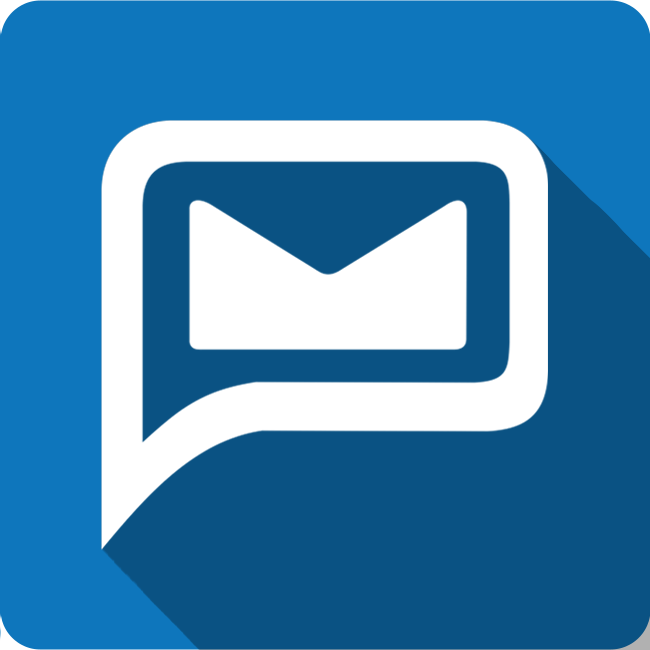 Play Mobile SMS (СМС шлюз Узбекистан)